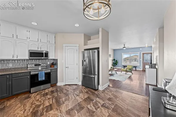 $499,000 | 995 North Matt Drive, Pueblo, CO 81007