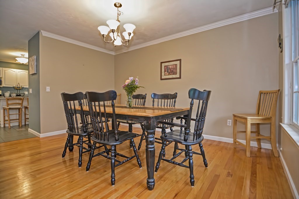 113 Paddock Road Raynham, MA 02767 - Photo 15 of 24 Gallery Image 15