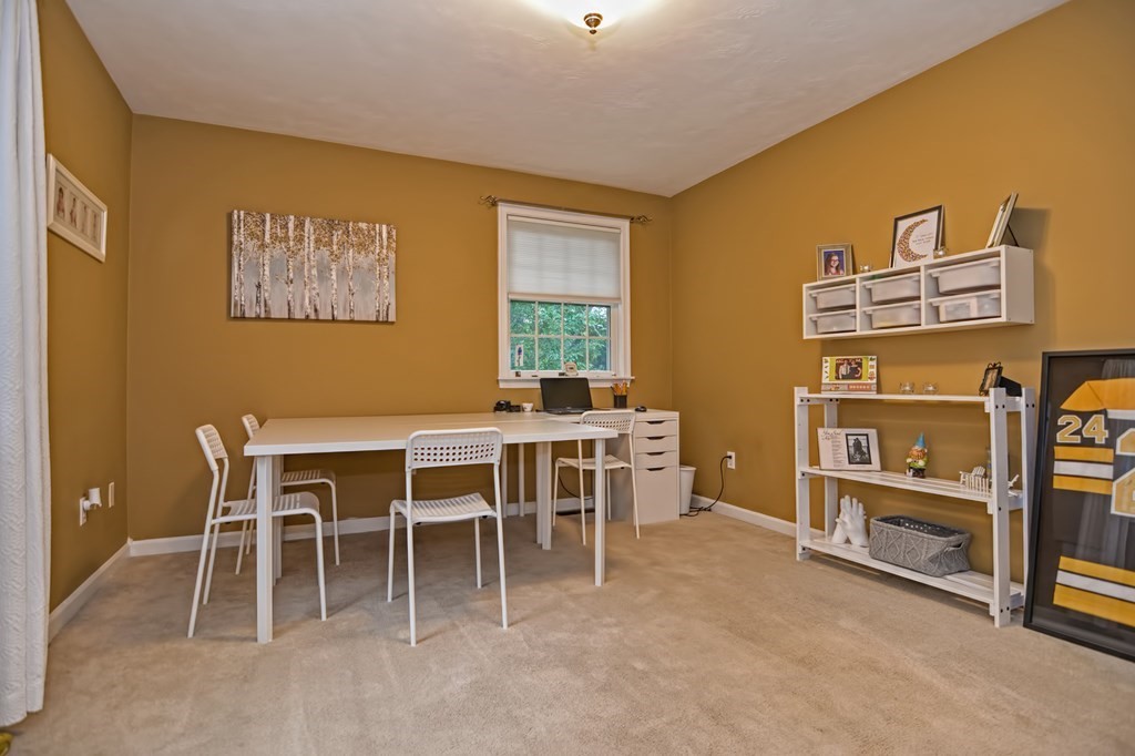 113 Paddock Road Raynham, MA 02767 - Photo 16 of 24 Gallery Image 16