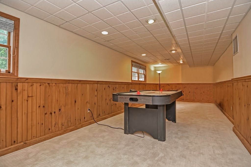 113 Paddock Road Raynham, MA 02767 - Photo 20 of 24 Gallery Image 20