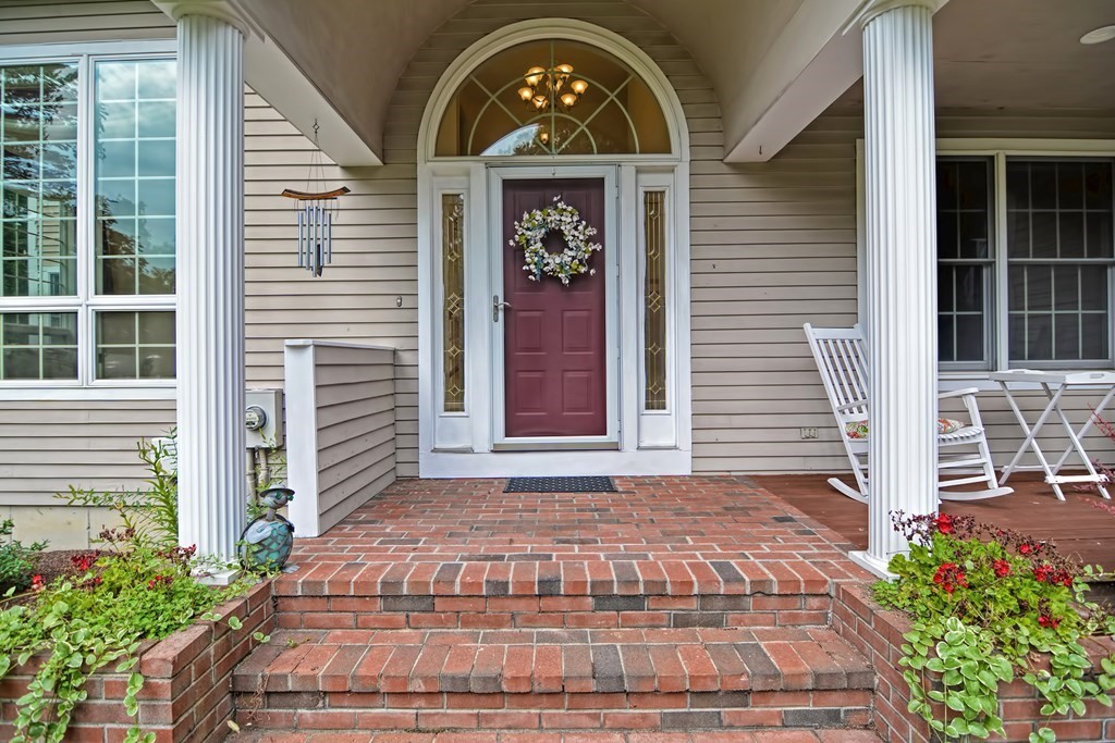 113 Paddock Road Raynham, MA 02767 - Photo 2 of 24 Gallery Image 2