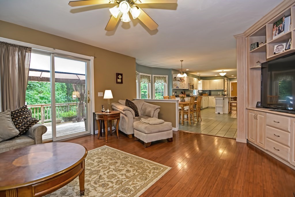 113 Paddock Road Raynham, MA 02767 - Photo 8 of 24 Gallery Image 8
