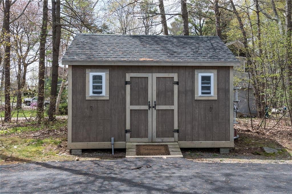 58 Ossipee Road York, ME 03902 - Photo 28 of 33 Photo