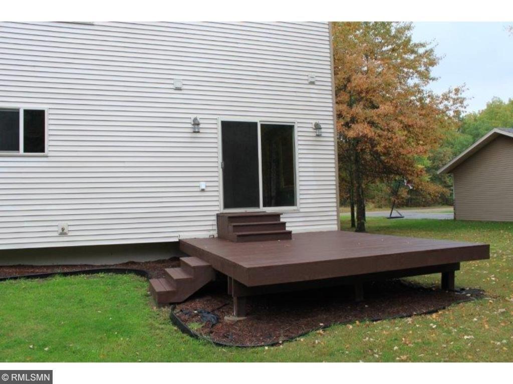 4451 Deerwood Road North Baxter, MN 56425 - Photo 13 of 15 Gallery Image 13