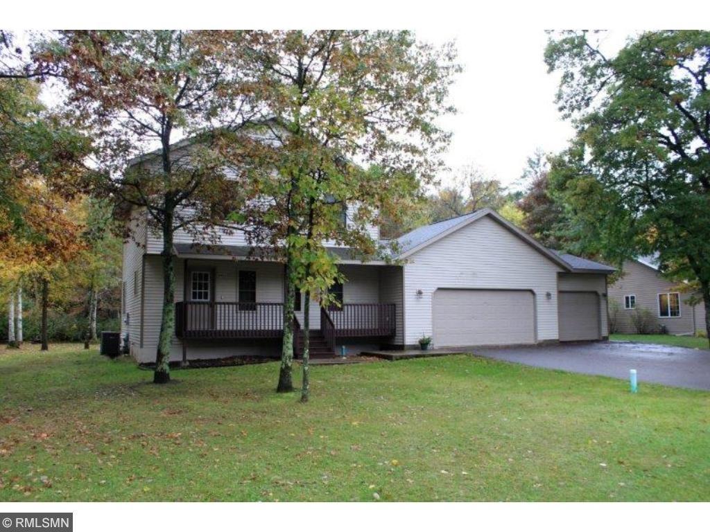 4451 Deerwood Road North Baxter, MN 56425 - Photo 3 of 15 Gallery Image 3