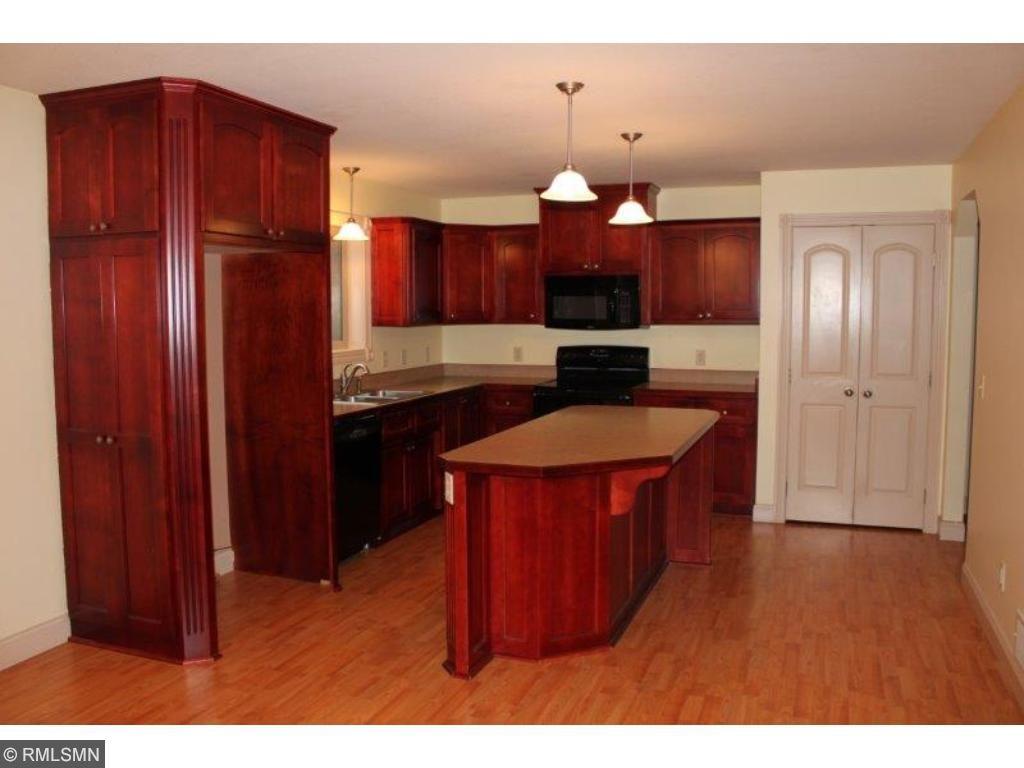 4451 Deerwood Road North Baxter, MN 56425 - Photo 4 of 15 Gallery Image 4