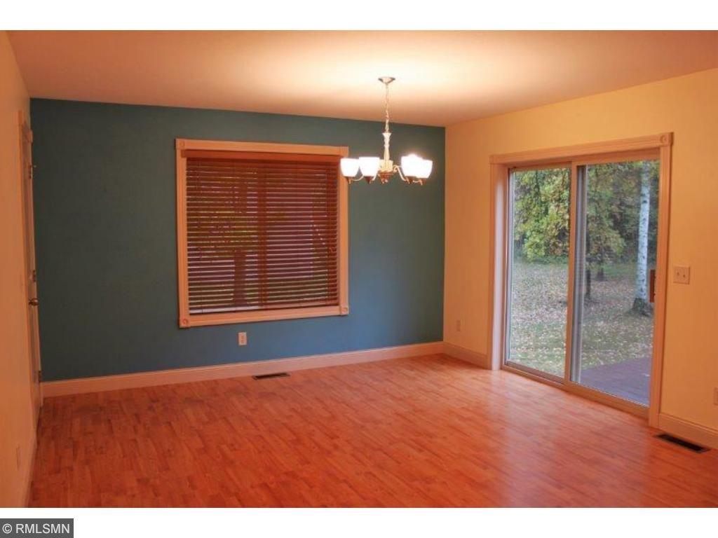 4451 Deerwood Road North Baxter, MN 56425 - Photo 5 of 15 Gallery Image 5