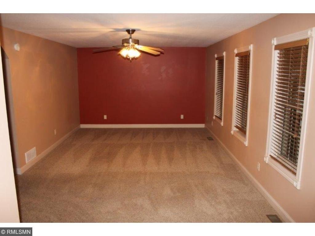 4451 Deerwood Road North Baxter, MN 56425 - Photo 6 of 15 Gallery Image 6