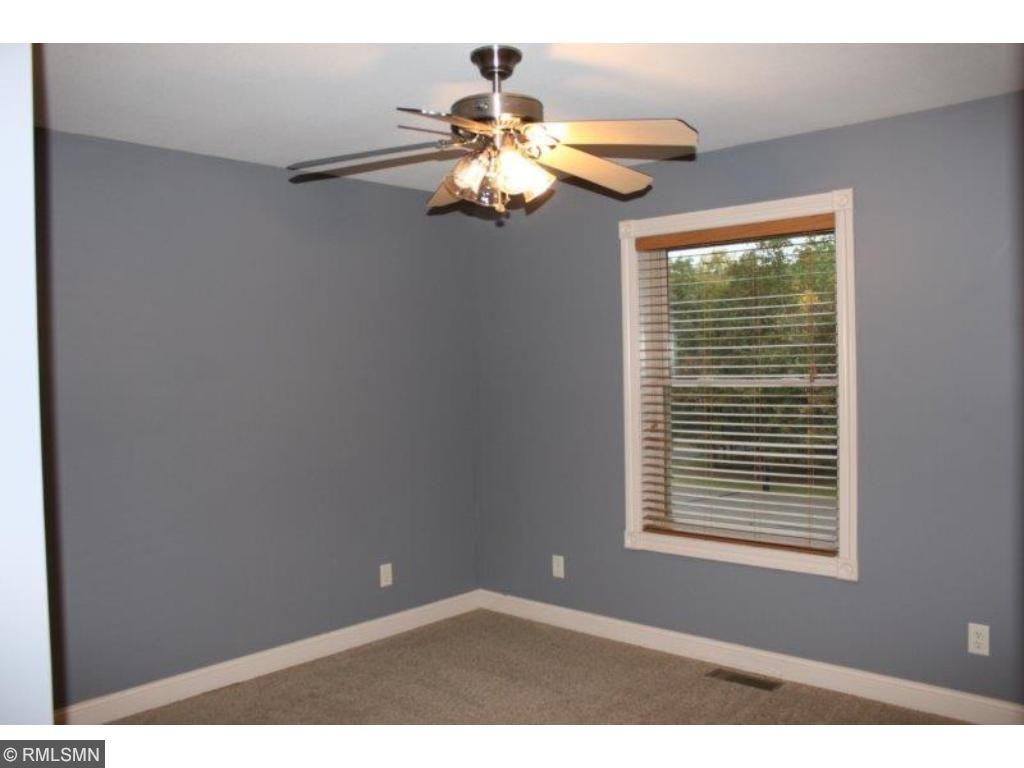 4451 Deerwood Road North Baxter, MN 56425 - Photo 9 of 15 Gallery Image 9
