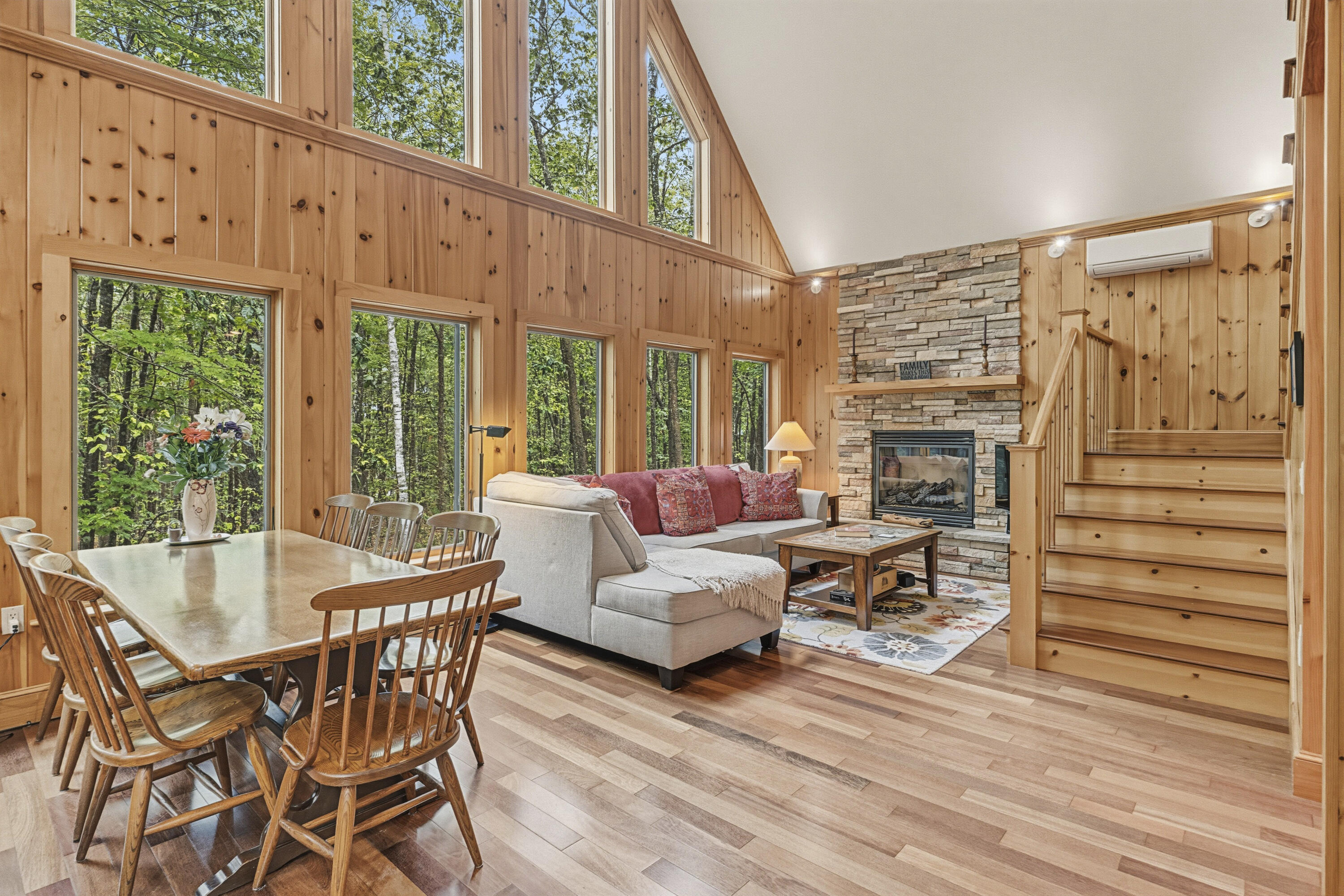 7 Lakeview Circle Frye Island, ME 04084 - Photo 20 of 73 7 Lakeview Cir_0142