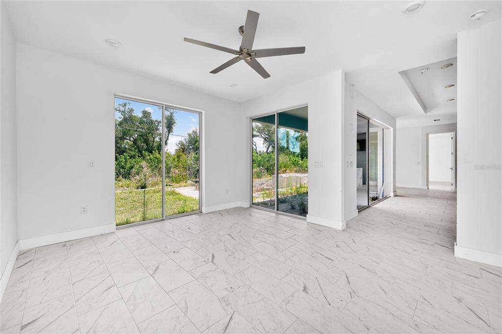 9024 Evelyn Road Englewood, FL 34224 - Photo 18 of 40