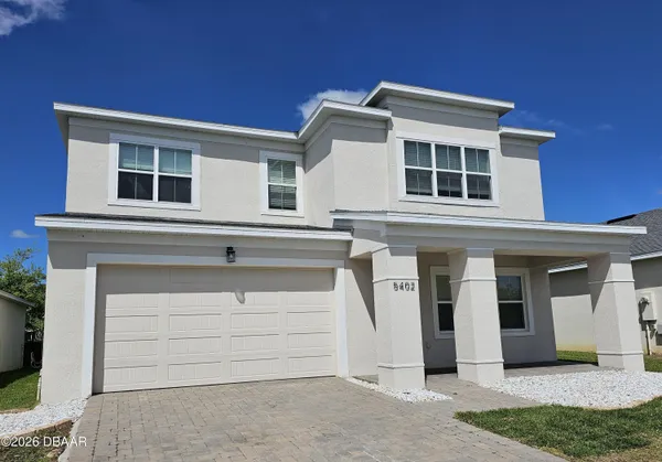 $3,000 | 5402 Hutchinson Street, Port Orange, FL 32128