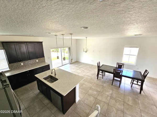 $3,000 | 5402 Hutchinson Street, Port Orange, FL 32128