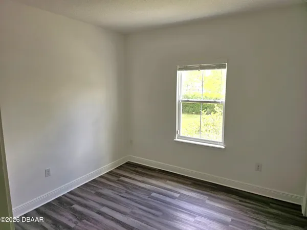 $3,000 | 5402 Hutchinson Street, Port Orange, FL 32128