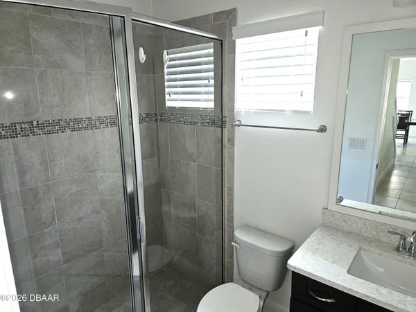 $3,000 | 5402 Hutchinson Street, Port Orange, FL 32128