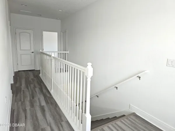 $3,000 | 5402 Hutchinson Street, Port Orange, FL 32128