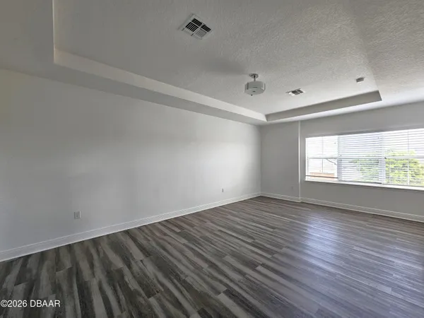 $3,000 | 5402 Hutchinson Street, Port Orange, FL 32128