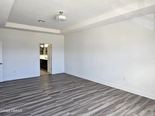 $3,000 | 5402 Hutchinson Street, Port Orange, FL 32128