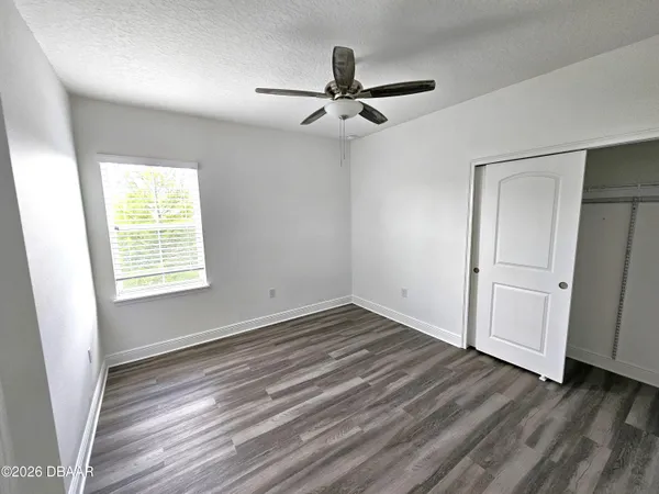 $3,000 | 5402 Hutchinson Street, Port Orange, FL 32128