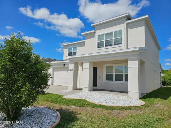 $3,000 | 5402 Hutchinson Street, Port Orange, FL 32128