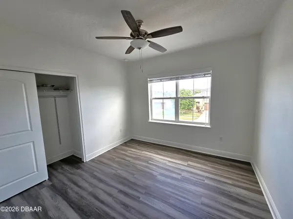 $3,000 | 5402 Hutchinson Street, Port Orange, FL 32128