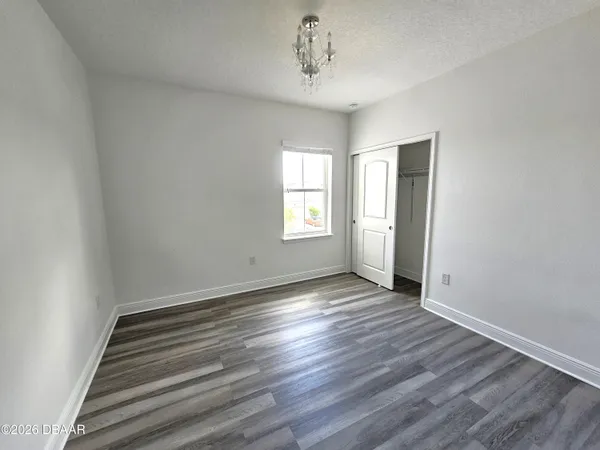 $3,000 | 5402 Hutchinson Street, Port Orange, FL 32128