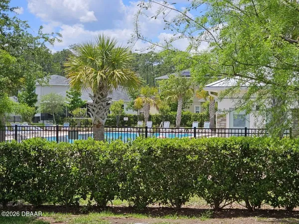 $3,000 | 5402 Hutchinson Street, Port Orange, FL 32128