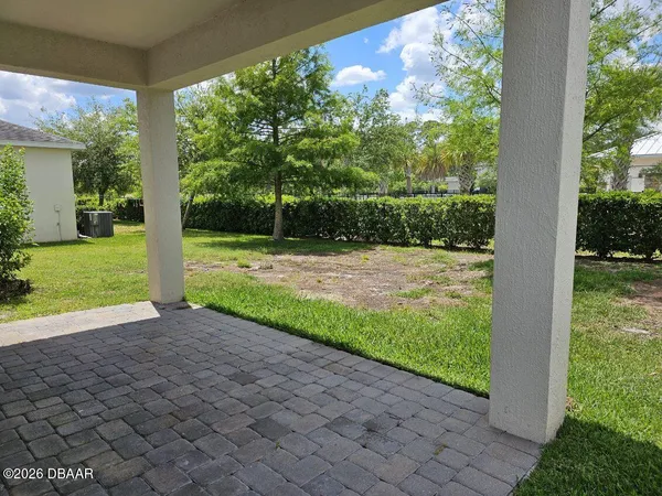 $3,000 | 5402 Hutchinson Street, Port Orange, FL 32128