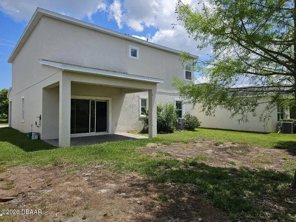 $3,000 | 5402 Hutchinson Street, Port Orange, FL 32128