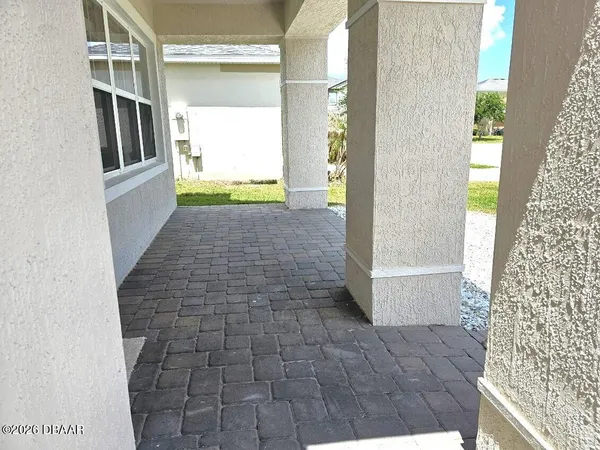 $3,000 | 5402 Hutchinson Street, Port Orange, FL 32128