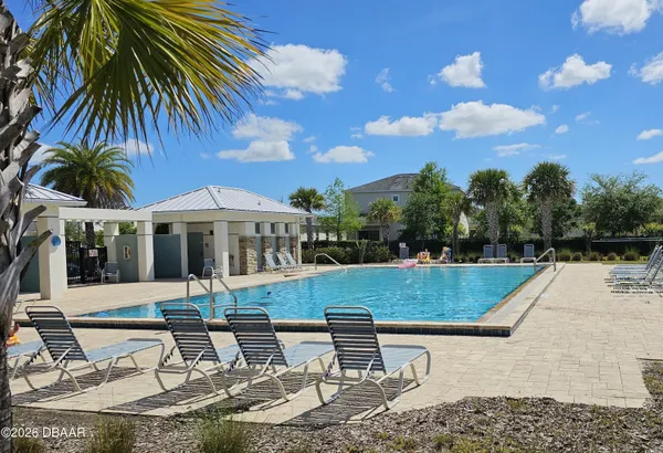 $3,000 | 5402 Hutchinson Street, Port Orange, FL 32128