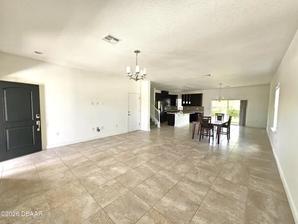 $3,000 | 5402 Hutchinson Street, Port Orange, FL 32128