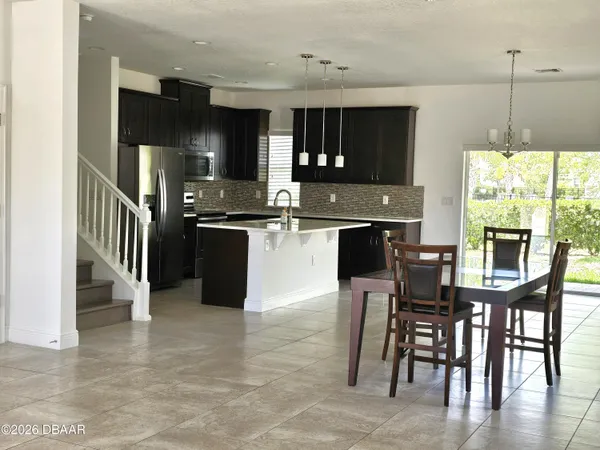 $3,000 | 5402 Hutchinson Street, Port Orange, FL 32128