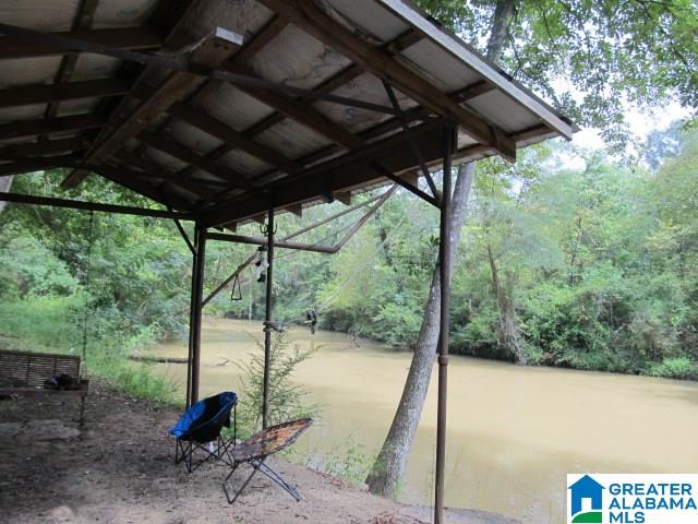 79 Highway 79, Unit 33 Cleveland, AL 35049 - Photo 16 of 32