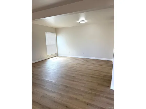 $235,000 | 3663 South Sheridan Boulevard, Unit 4, Denver, CO 80235