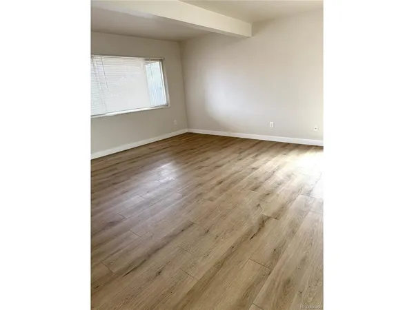 $235,000 | 3663 South Sheridan Boulevard, Unit 4, Denver, CO 80235