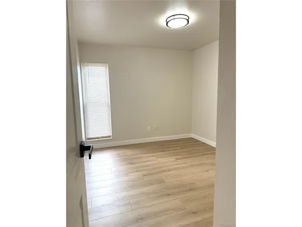 $235,000 | 3663 South Sheridan Boulevard, Unit 4, Denver, CO 80235