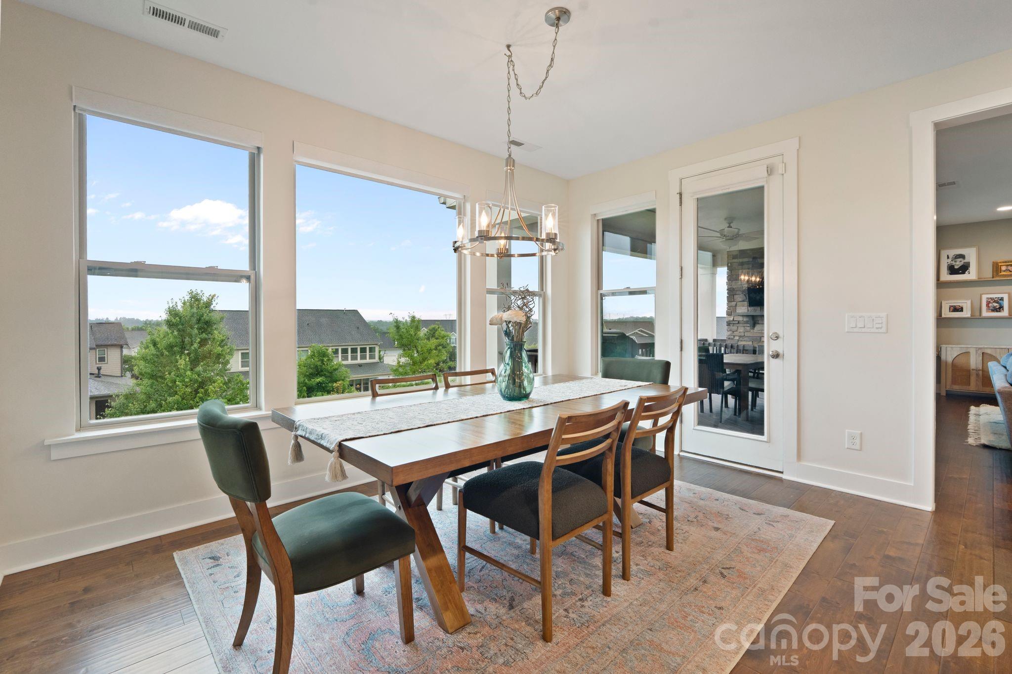 1001 Lazy Day Court Fort Mill, SC 29708 - Photo 22 of 47 Gallery Image 22