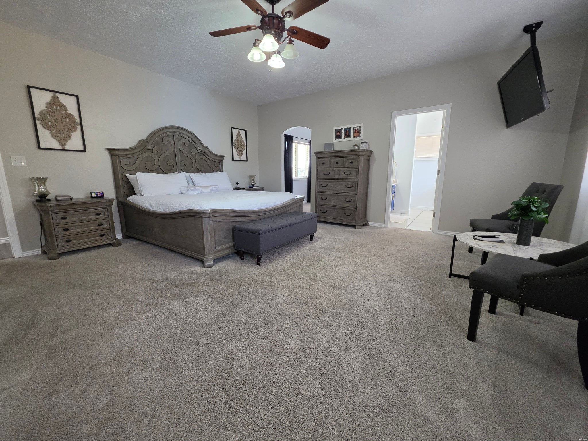 1111 Ridgecrest Avenue Gallup, NM 87301 - Photo 19 of 29 Gallery Image 19