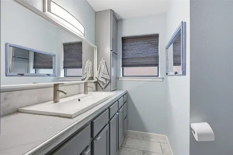 $380,000 | 5421 Susan Lee Lane, North Richland Hills, TX 76180