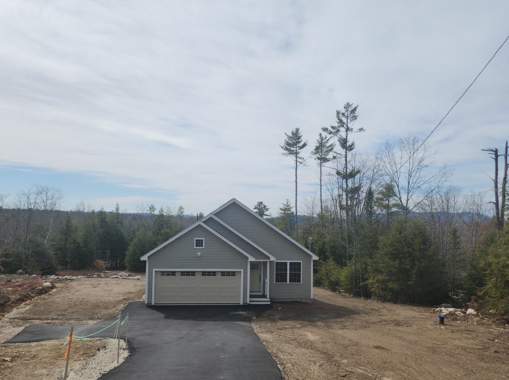 879 Naples Road Harrison, ME 04040 - Photo 1 of 26