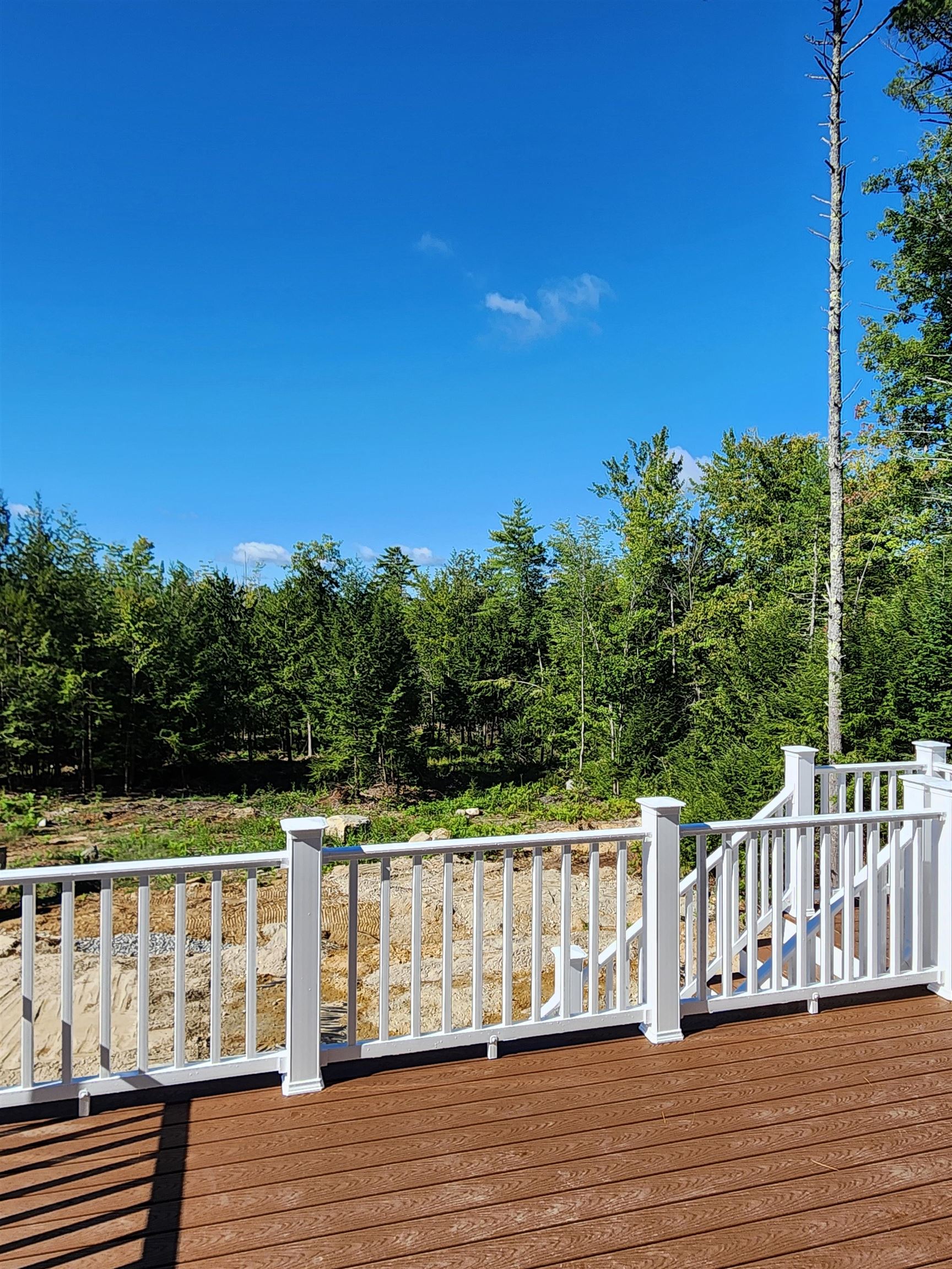 879 Naples Road Harrison, ME 04040 - Photo 12 of 26
