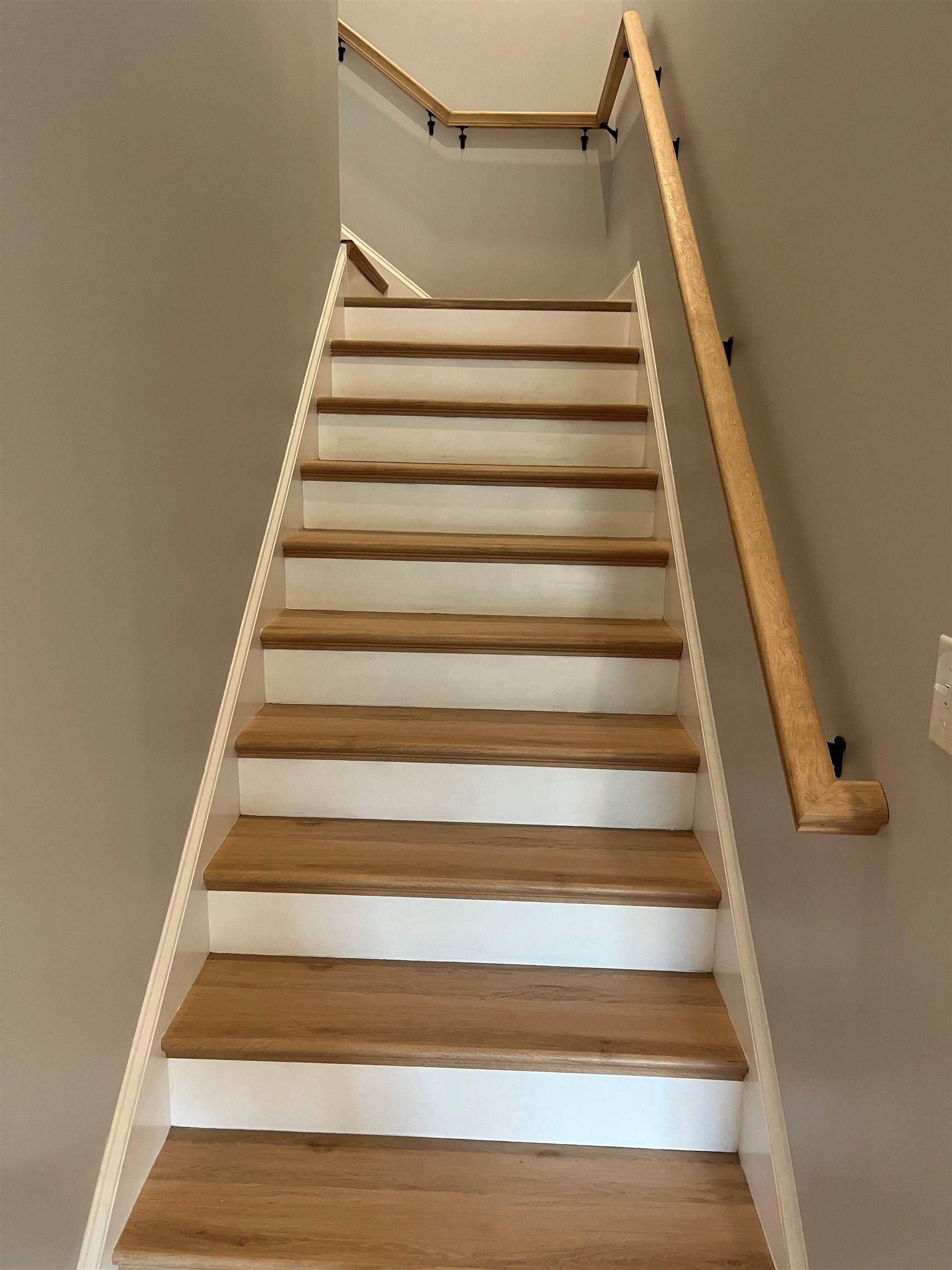 879 Naples Road Harrison, ME 04040 - Photo 13 of 26