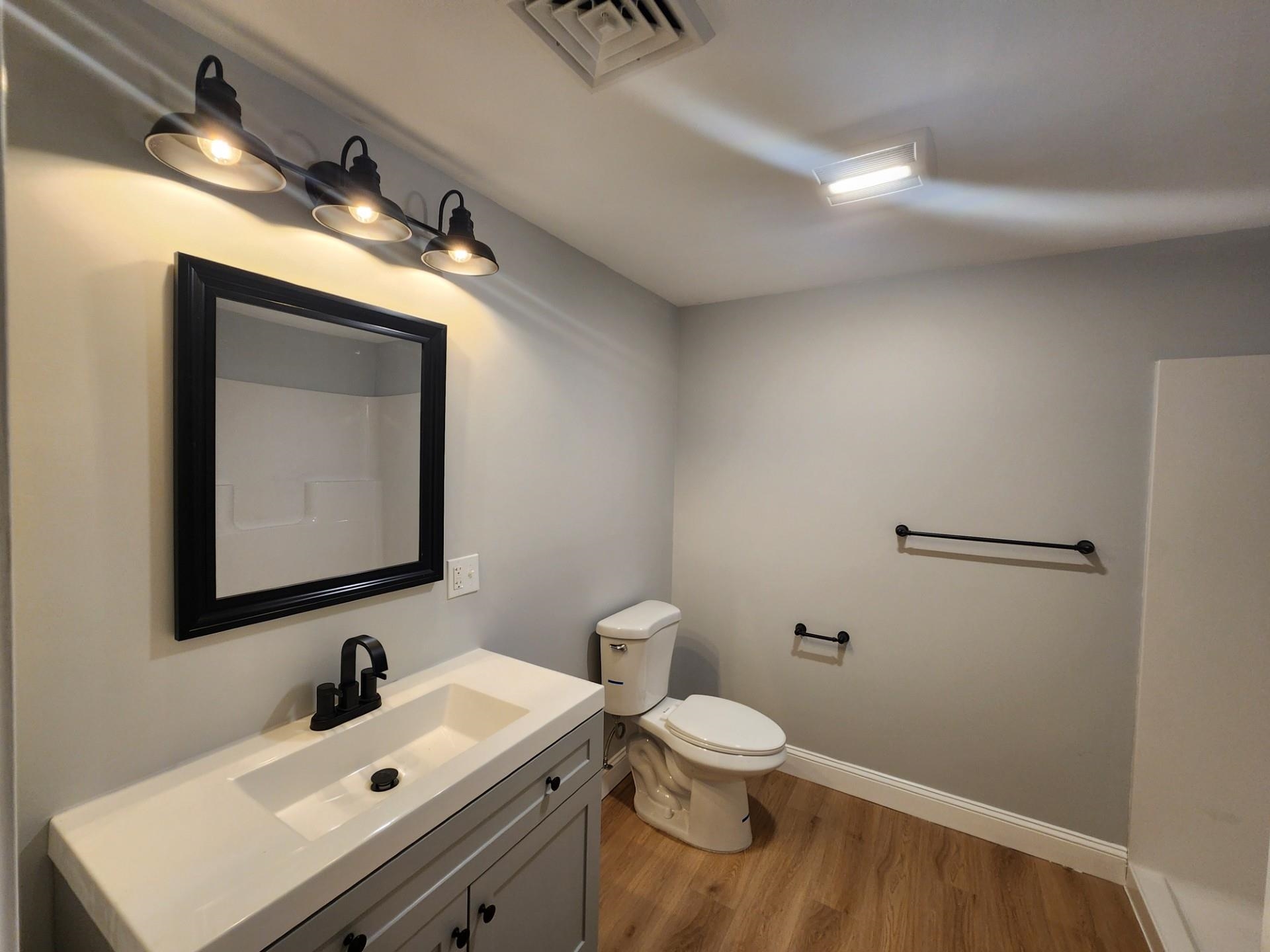 879 Naples Road Harrison, ME 04040 - Photo 14 of 26