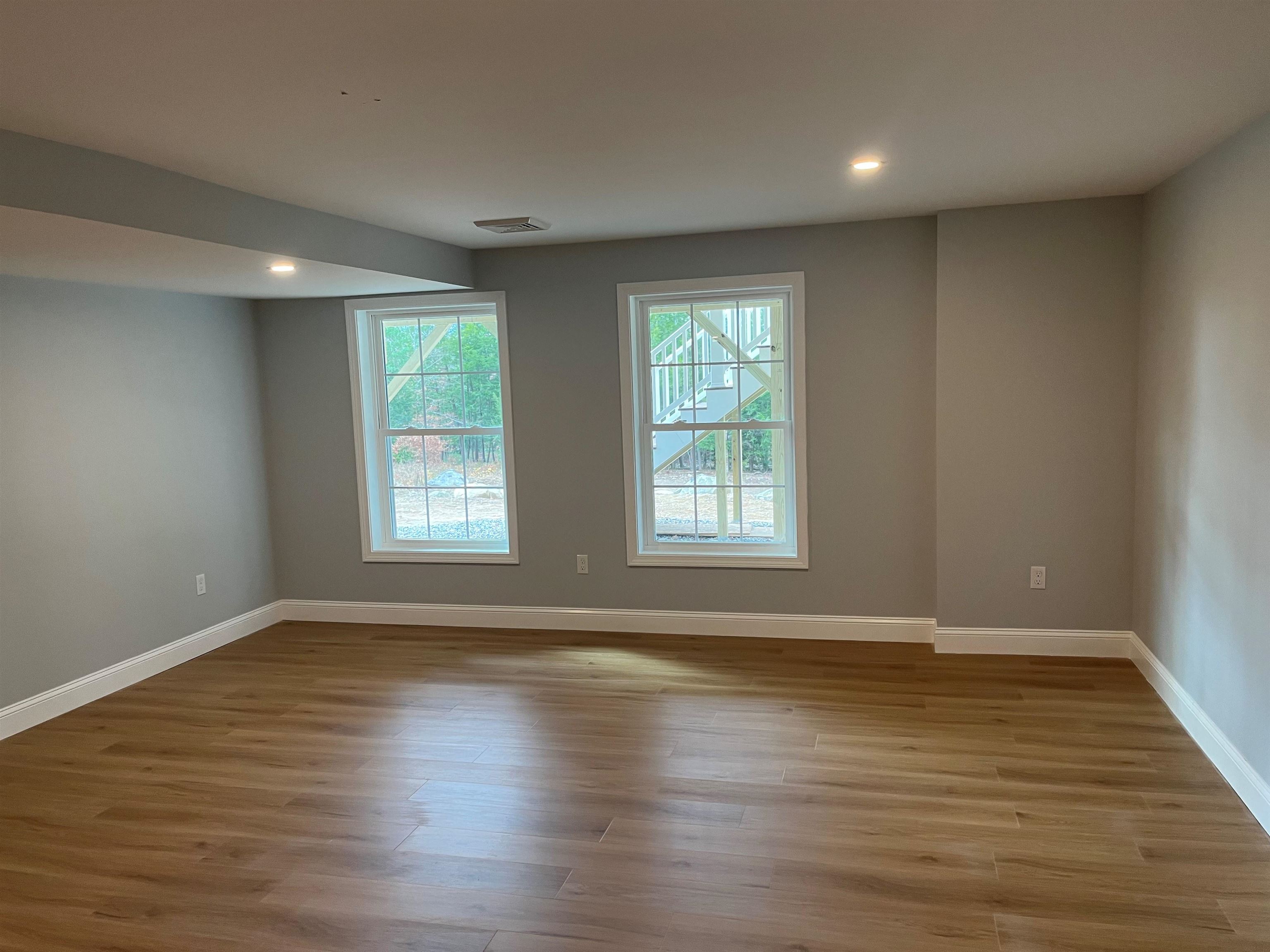879 Naples Road Harrison, ME 04040 - Photo 15 of 26