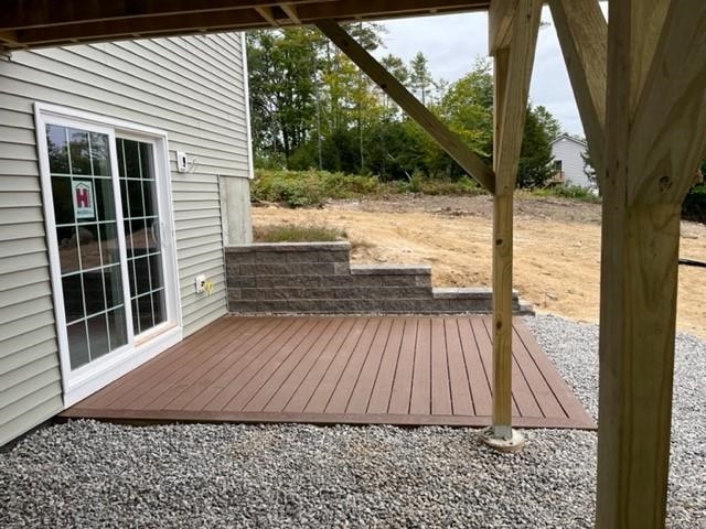 879 Naples Road Harrison, ME 04040 - Photo 16 of 26