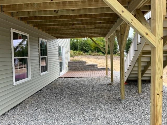 879 Naples Road Harrison, ME 04040 - Photo 18 of 26