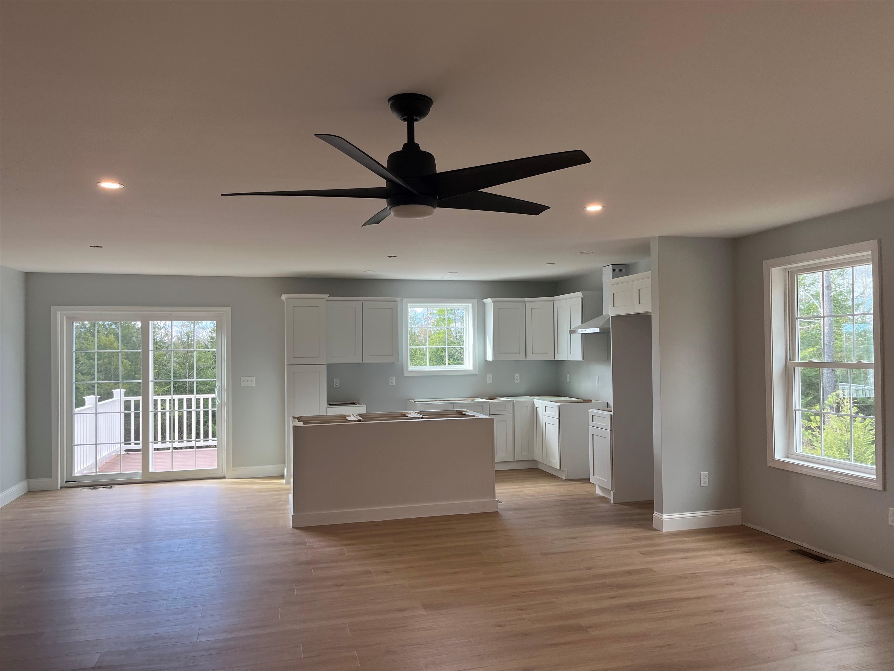 879 Naples Road Harrison, ME 04040 - Photo 3 of 26