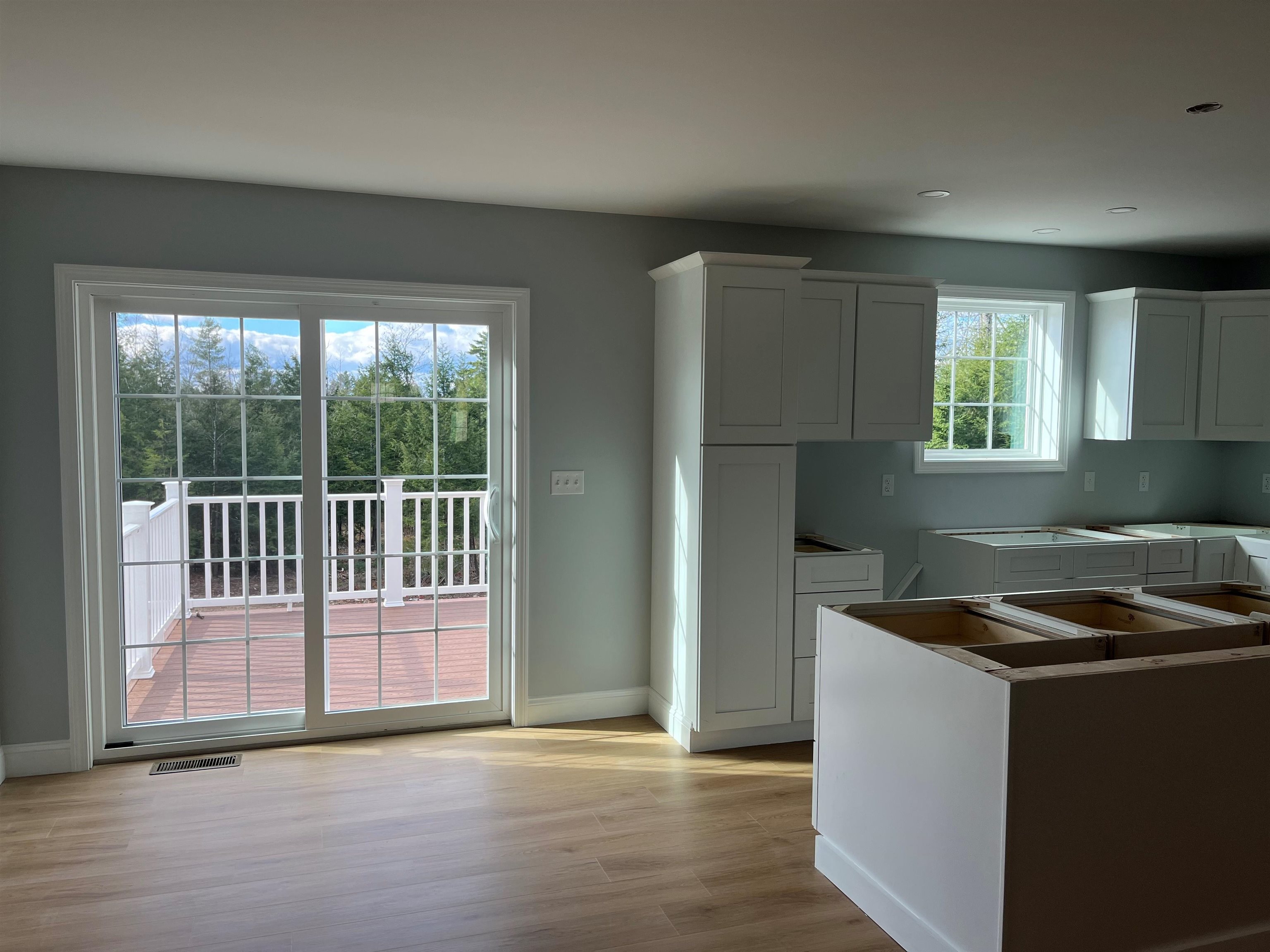 879 Naples Road Harrison, ME 04040 - Photo 5 of 26