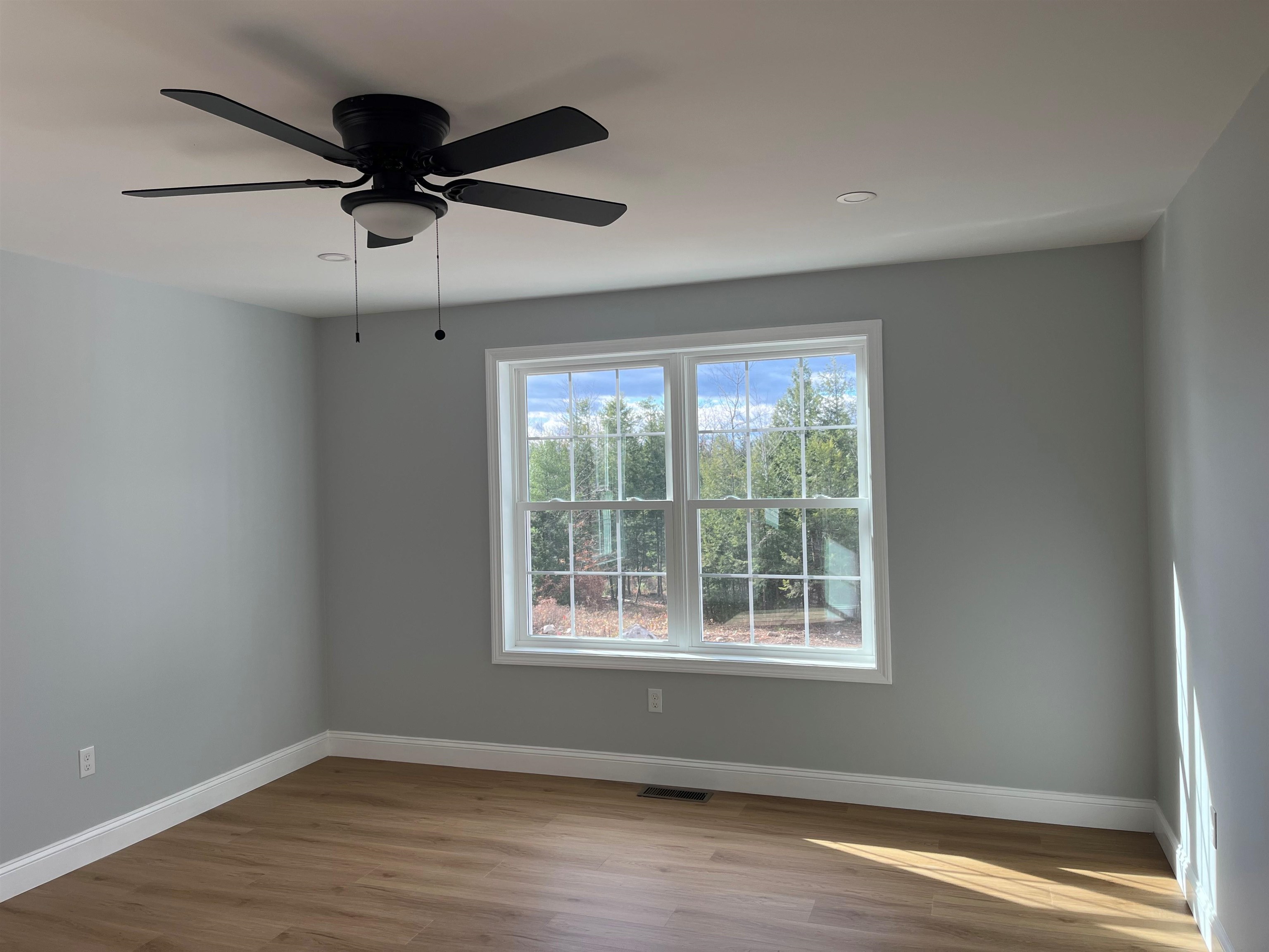 879 Naples Road Harrison, ME 04040 - Photo 6 of 26